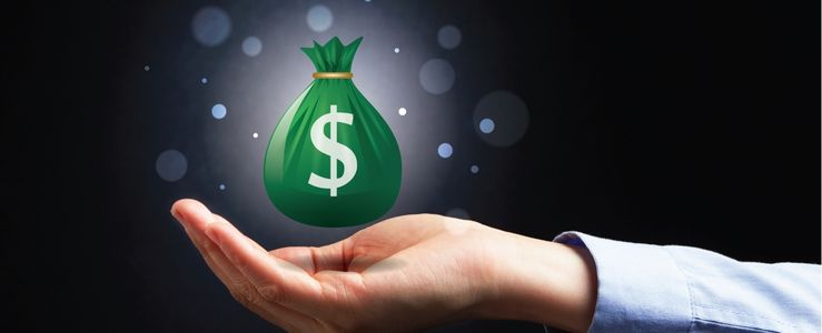 DIP Financing: o financiamento estratégico que pode salvar empresas em recuperação judicial.