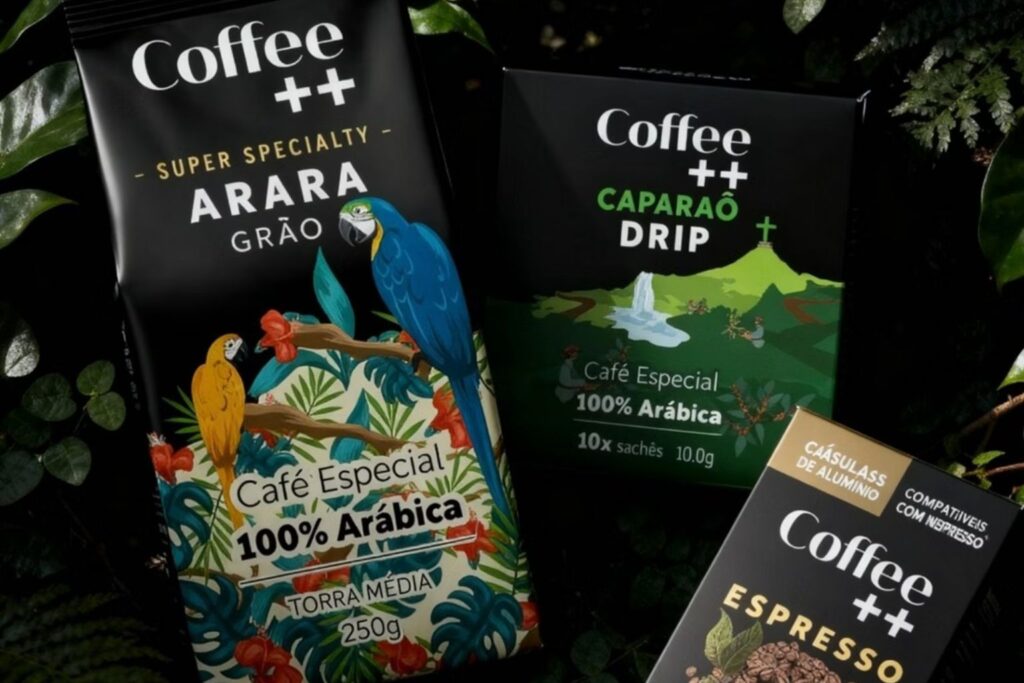 Protecao de Marcas na Pratica: o que a decisao do TJMG no caso Coffee++ x Nestle revela sobre estrategia juridica empresarial